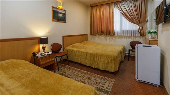 هتل ساسان شیراز هتل ساسان شیراز